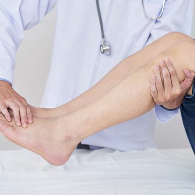 Lorem ipsum dolor sit amet