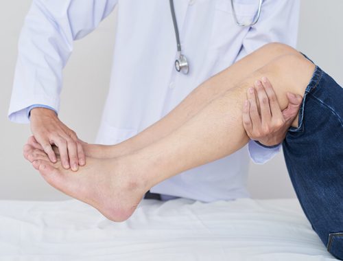 Hemosul recebe reforço da Sociedade de Ortopedia e Traumatologia na campanha de doação de sangue