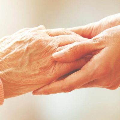 Hemosul recebe reforço da Sociedade de Ortopedia e...