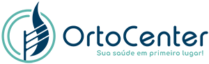 Ortocenter - Especialistas em aliviar sua dor