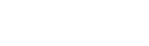 Ortocenter