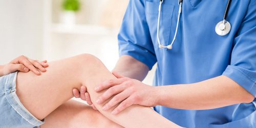 Hemosul recebe reforço da Sociedade de Ortopedia e...