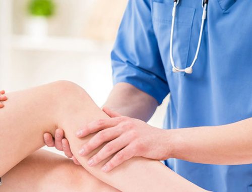 Hemosul recebe reforço da Sociedade de Ortopedia e Traumatologia na campanha de doação de sangue