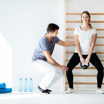 Lorem ipsum dolor sit amet