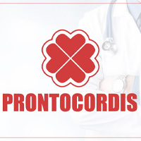 Prontocordis