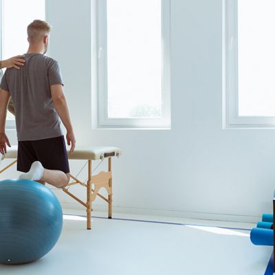 Lorem ipsum dolor sit amet