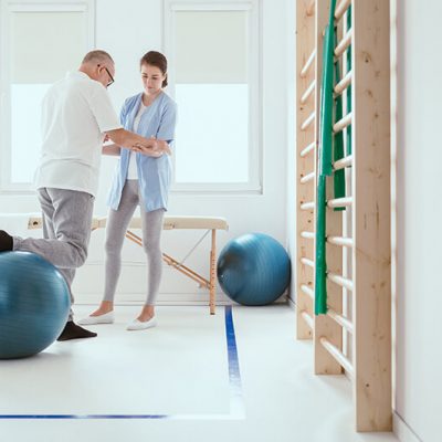 Lorem ipsum dolor sit amet