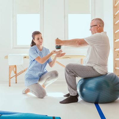 Lorem ipsum dolor sit amet